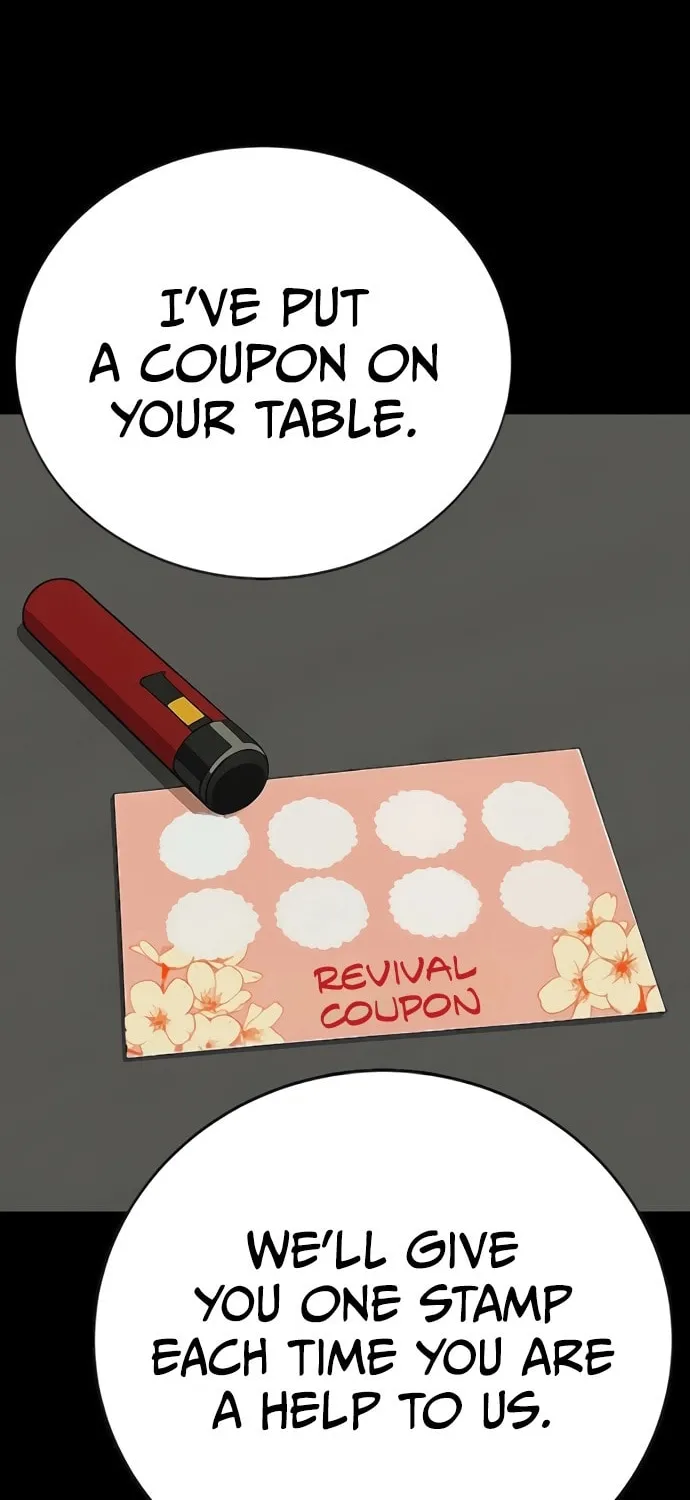 High School Conquest: War Against the Bullies Chapter 31 page 168 - 