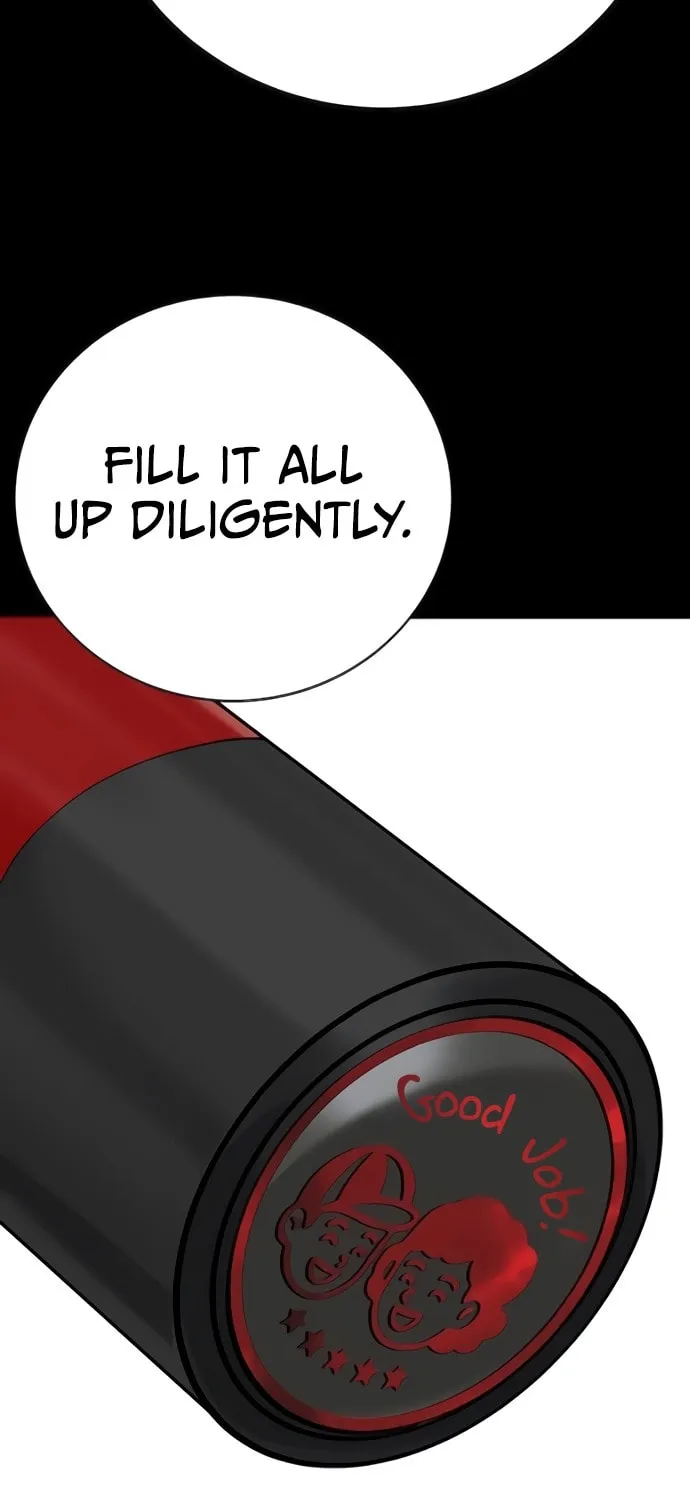 High School Conquest: War Against the Bullies Chapter 31 page 169 - 