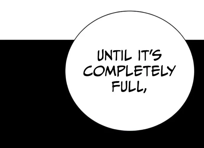 High School Conquest: War Against the Bullies Chapter 31 page 170 - 