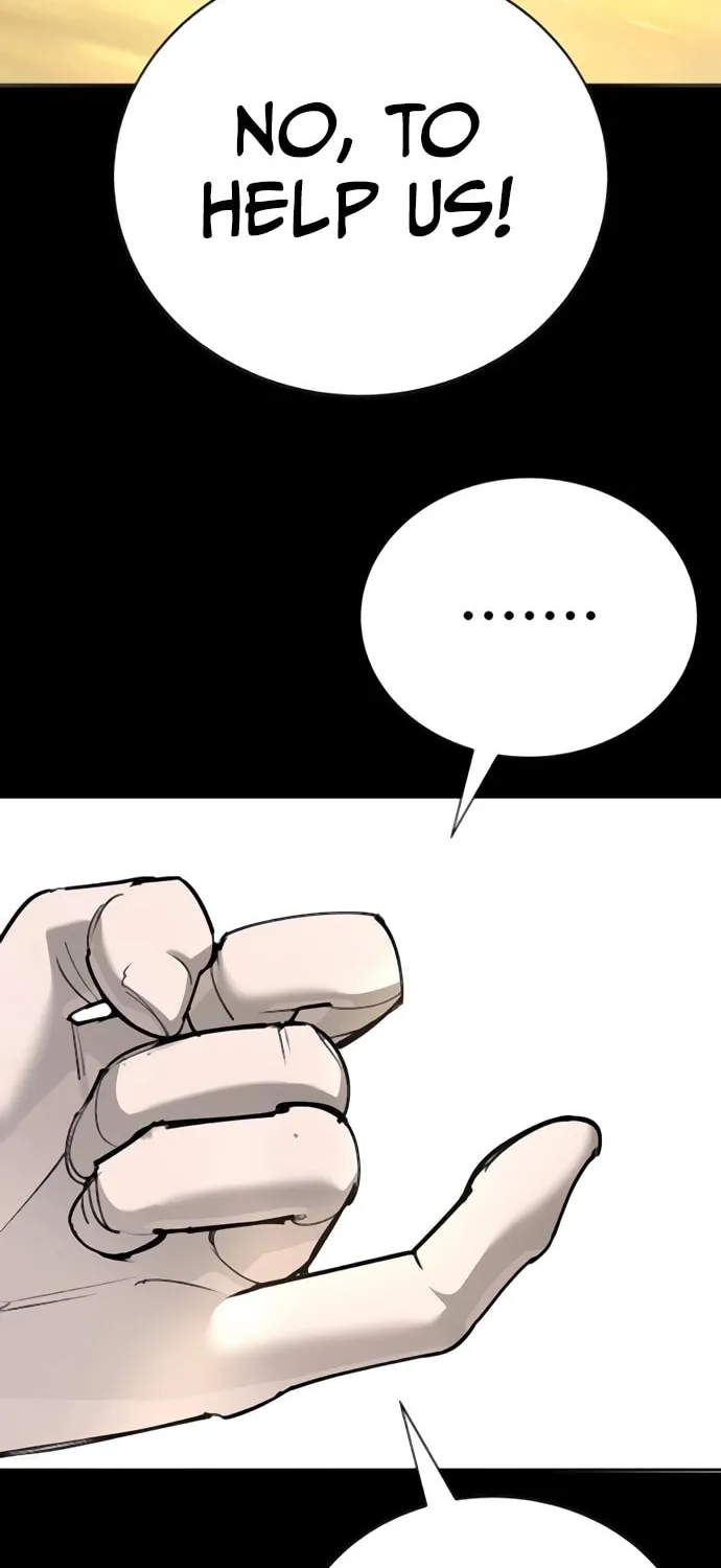 High School Conquest: War Against the Bullies Chapter 31 page 172 - 