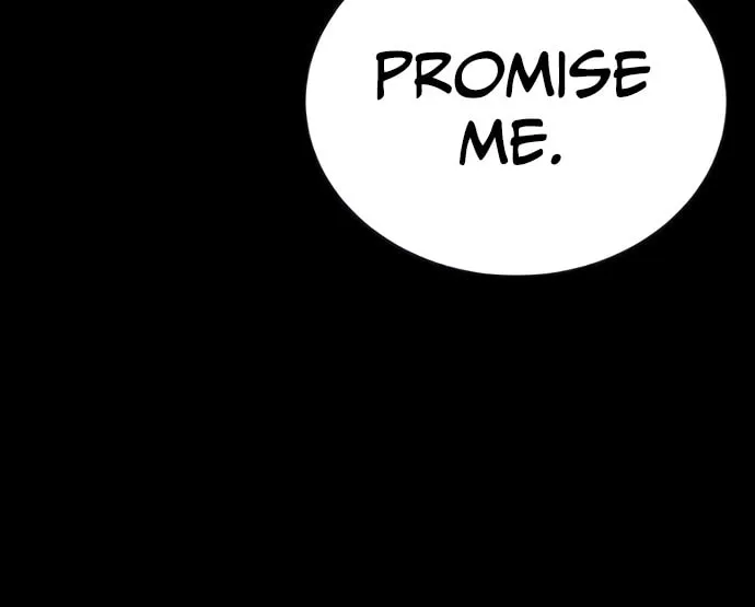High School Conquest: War Against the Bullies Chapter 31 page 173 - 