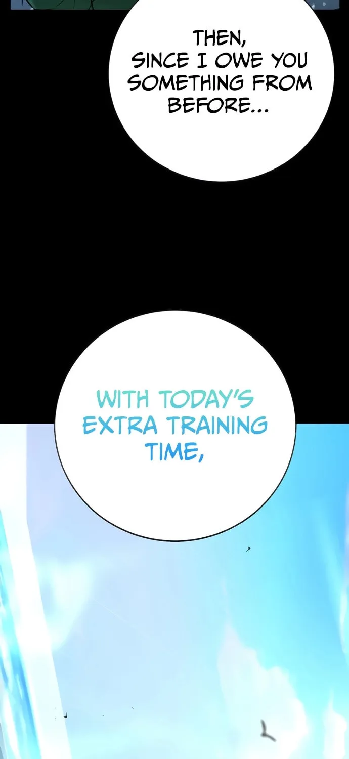 High School Conquest: War Against the Bullies Chapter 31 page 175 - 