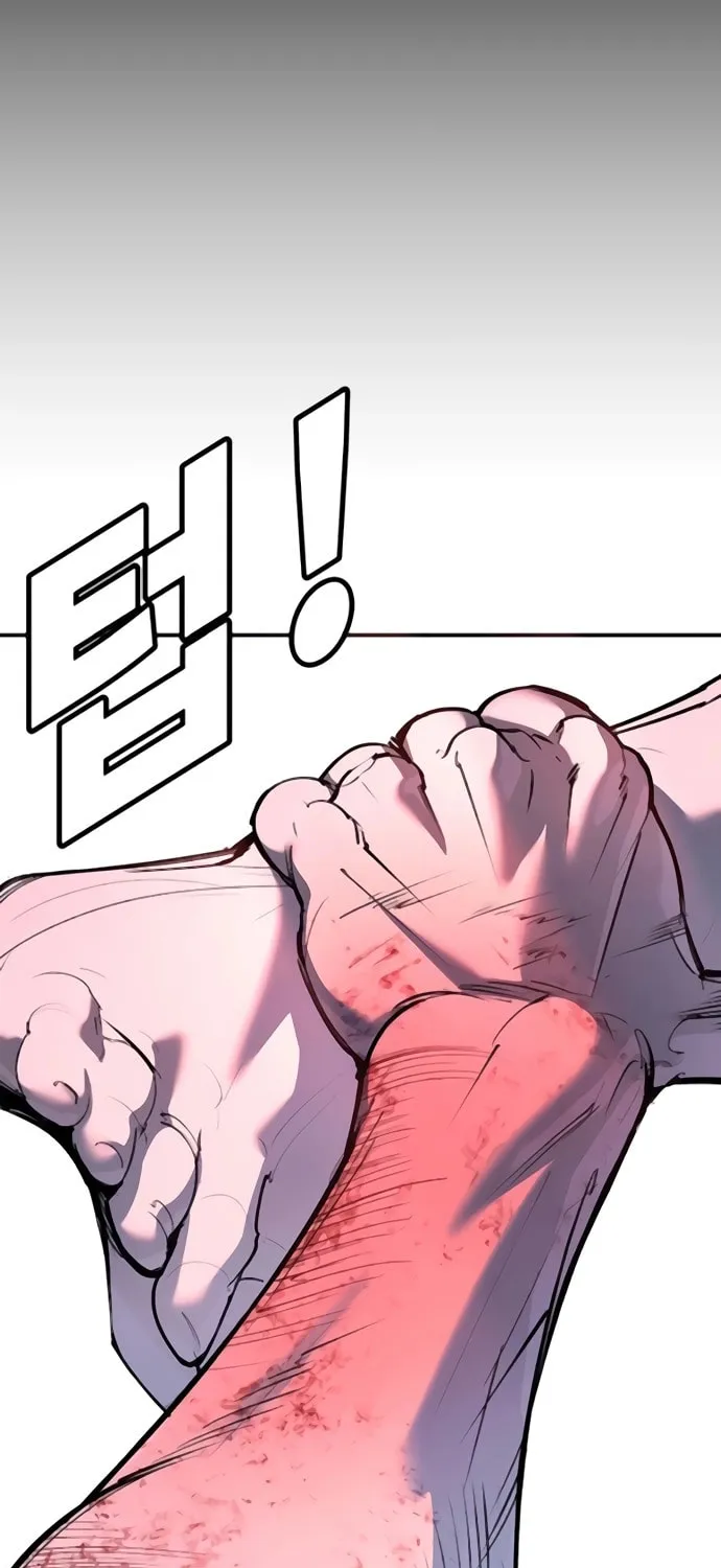 High School Conquest: War Against the Bullies Chapter 31 page 178 - 