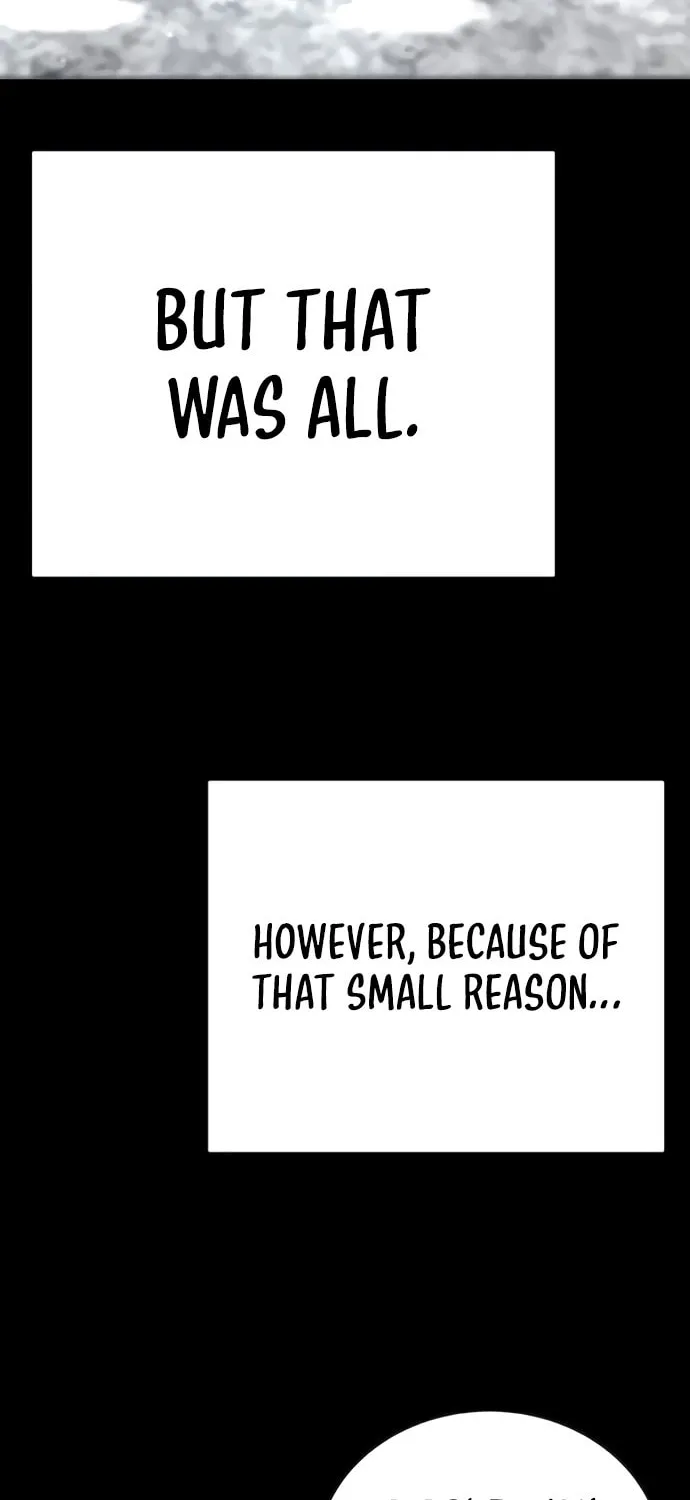 High School Conquest: War Against the Bullies Chapter 31 page 3 - 