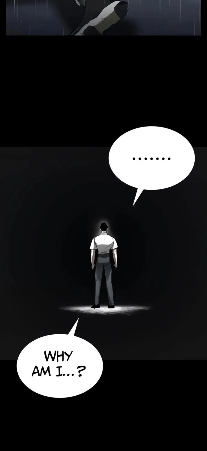 High School Conquest: War Against the Bullies Chapter 31 page 31 - 