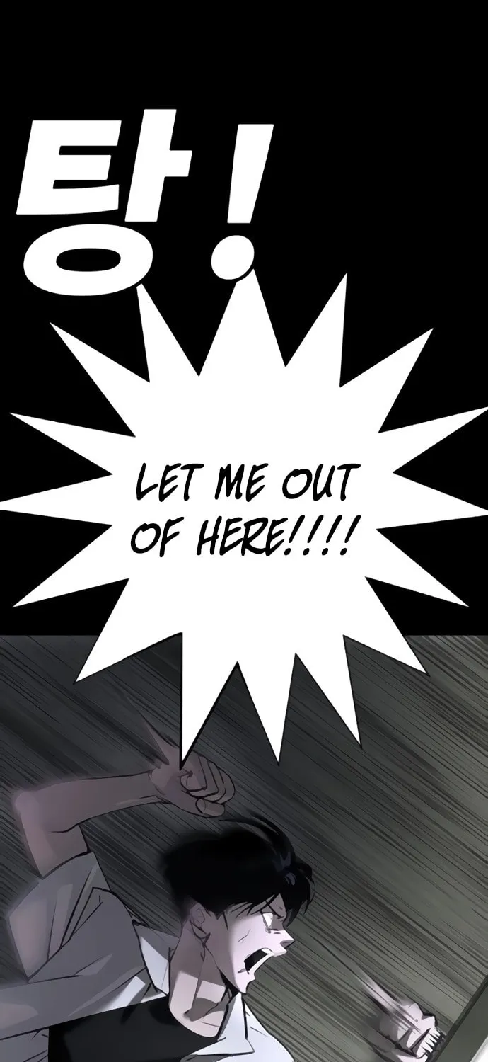 High School Conquest: War Against the Bullies Chapter 31 page 34 - 