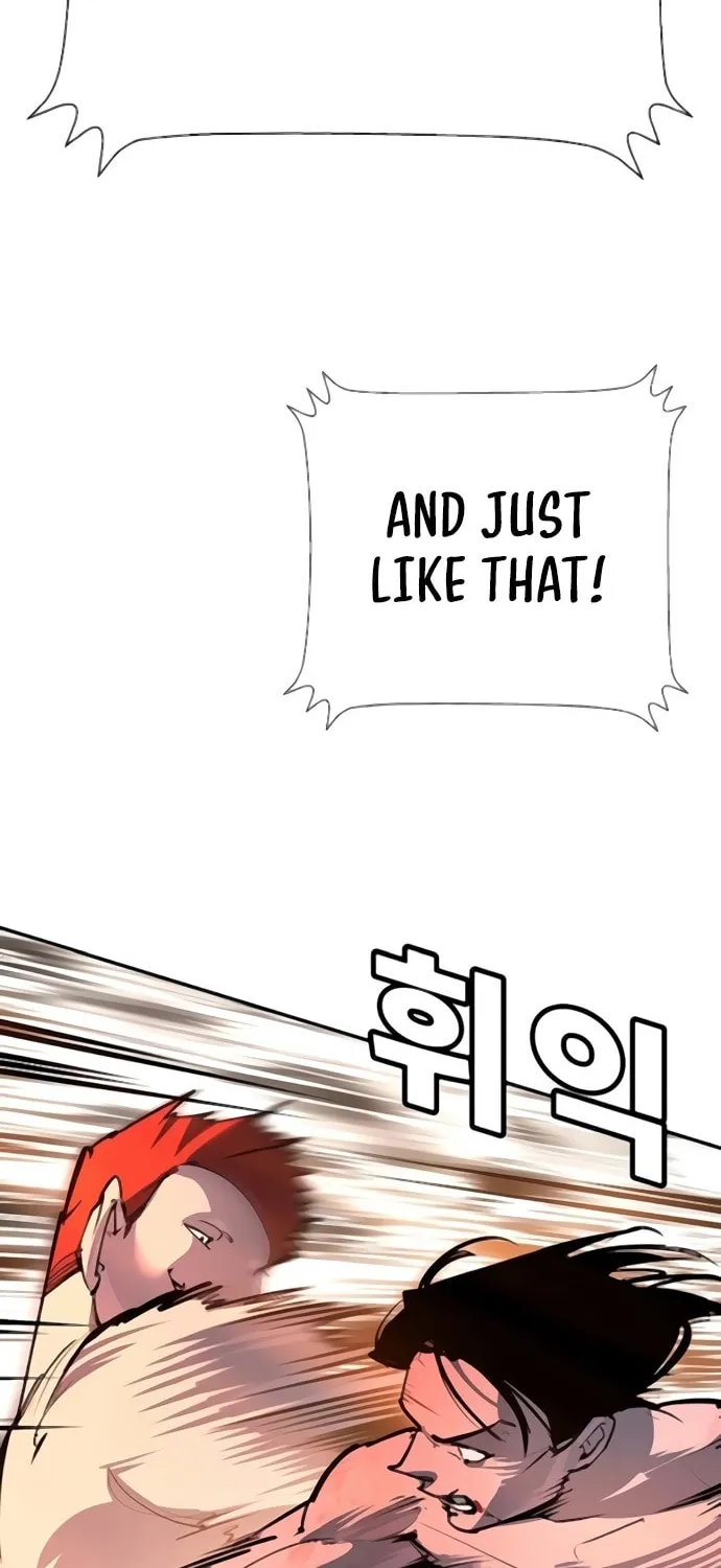 High School Conquest: War Against the Bullies Chapter 31 page 53 - 