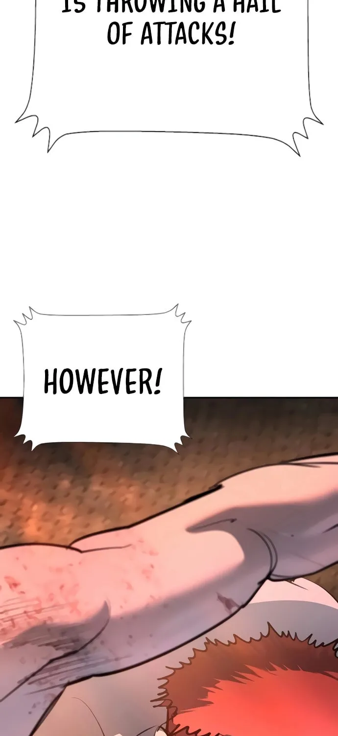 High School Conquest: War Against the Bullies Chapter 31 page 56 - 