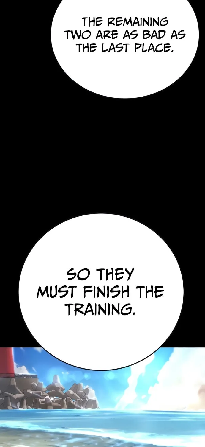 High School Conquest: War Against the Bullies Chapter 31 page 66 - 