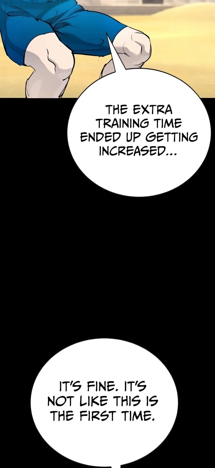 High School Conquest: War Against the Bullies Chapter 31 page 70 - 
