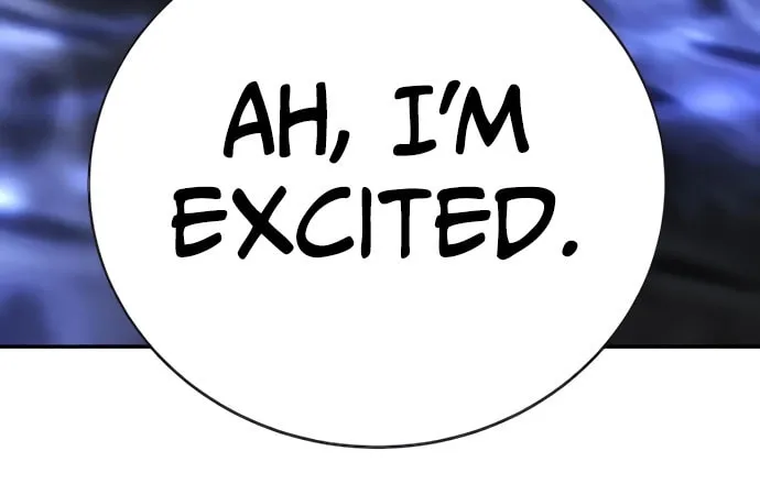 High School Conquest: War Against the Bullies Chapter 31 page 79 - 