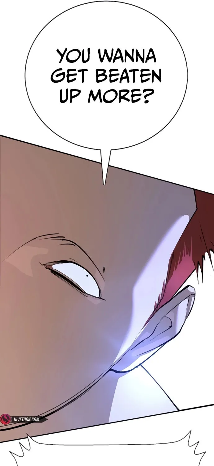 High School Conquest: War Against the Bullies Chapter 31 page 80 - 