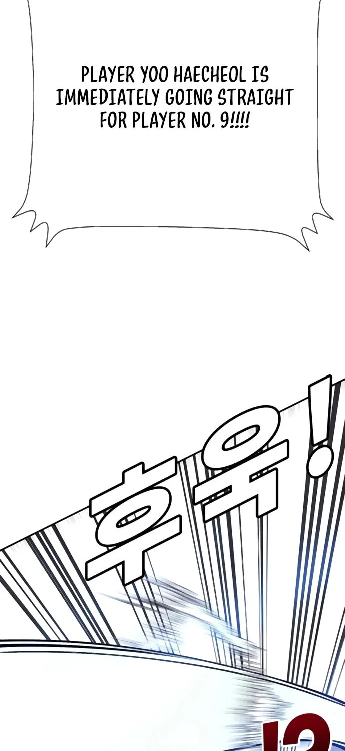 High School Conquest: War Against the Bullies Chapter 31 page 81 - 