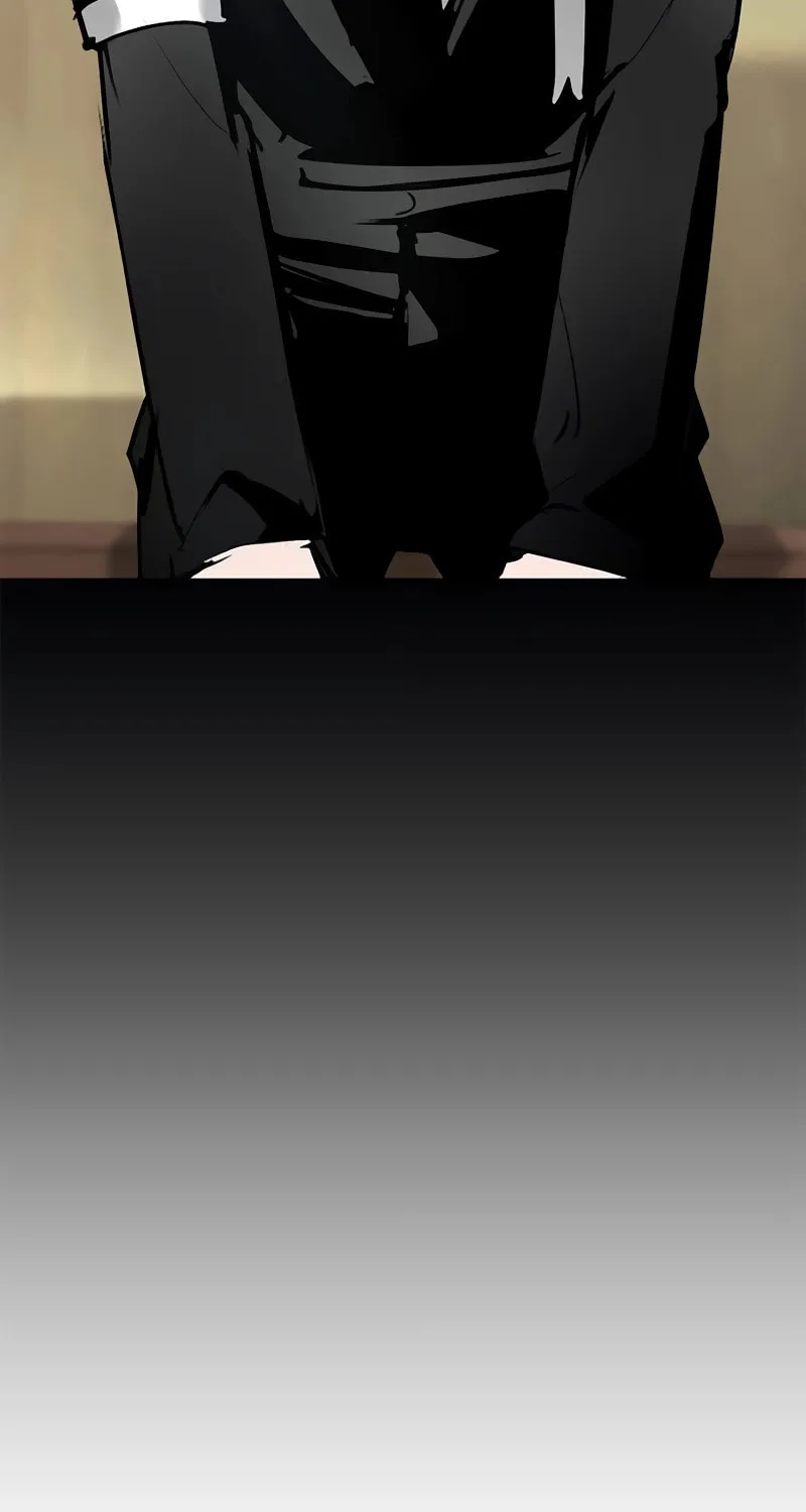High School Conquest: War Against the Bullies Chapter 32 page 107 - 