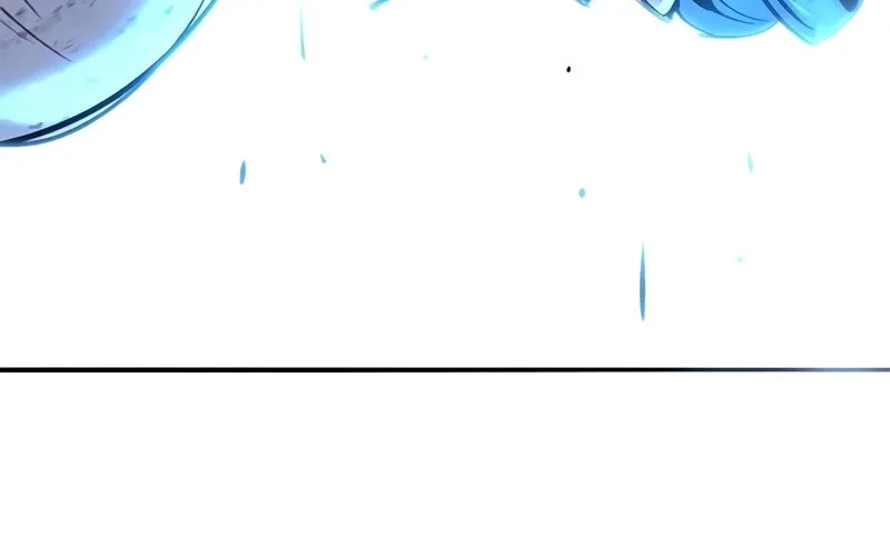 High School Conquest: War Against the Bullies Chapter 32 page 118 - 