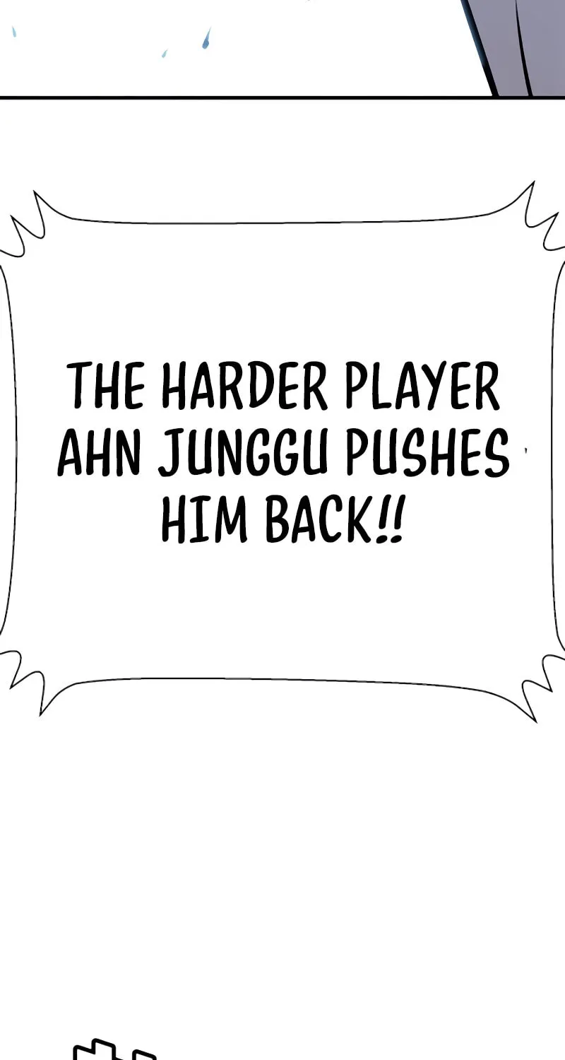 High School Conquest: War Against the Bullies Chapter 32 page 120 - 