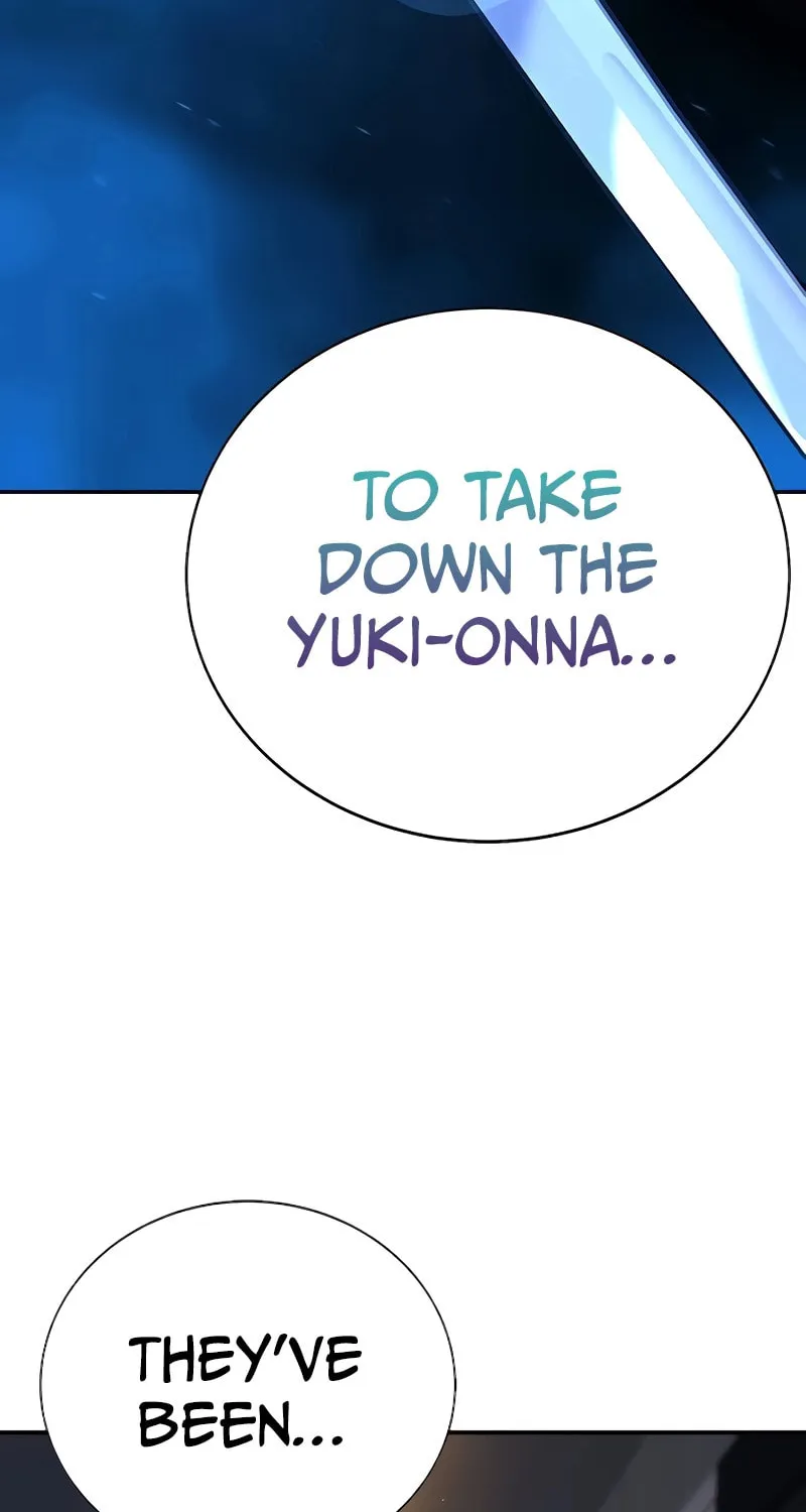 High School Conquest: War Against the Bullies Chapter 32 page 13 - 