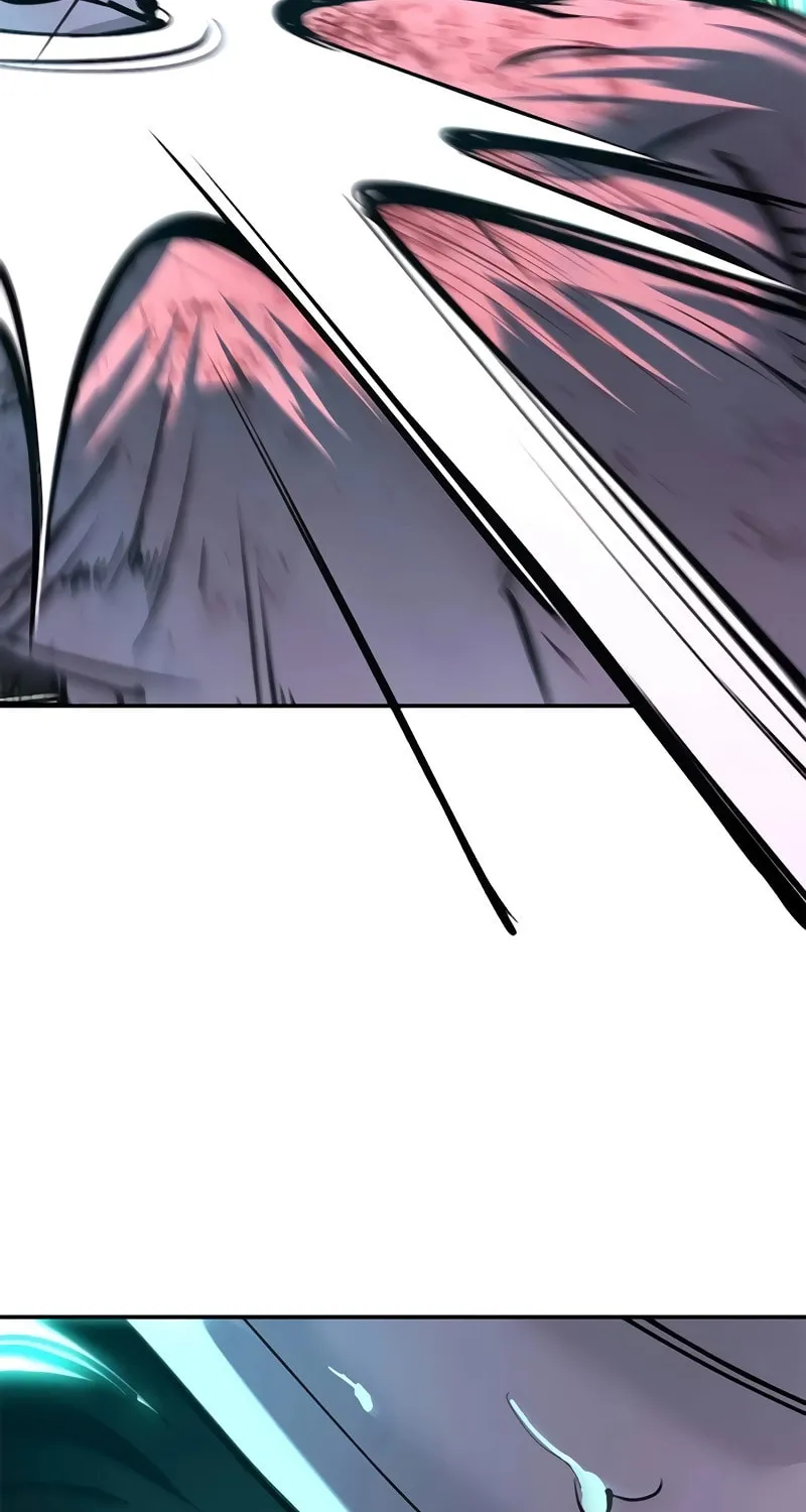 High School Conquest: War Against the Bullies Chapter 32 page 124 - 