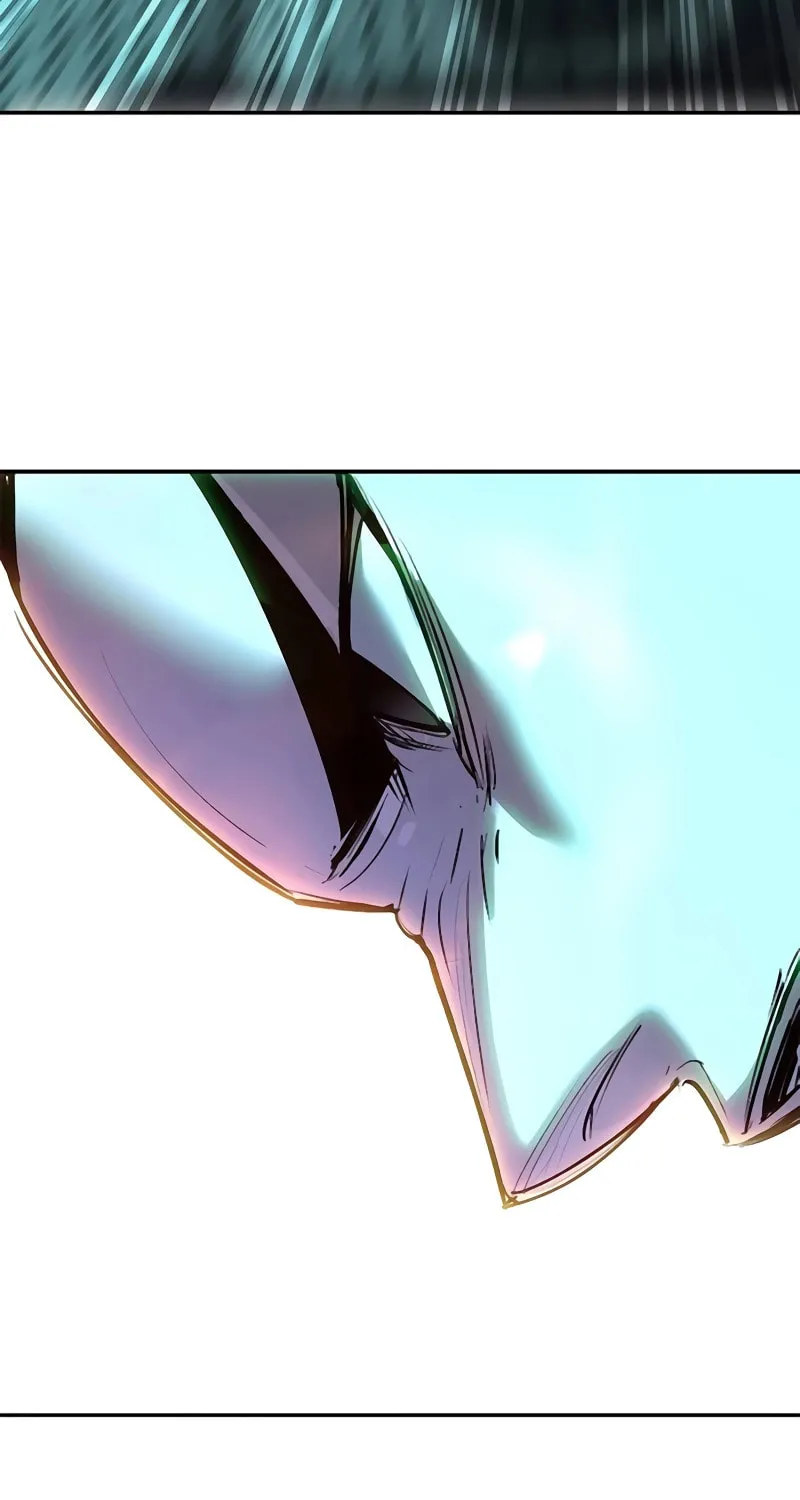 High School Conquest: War Against the Bullies Chapter 32 page 134 - 