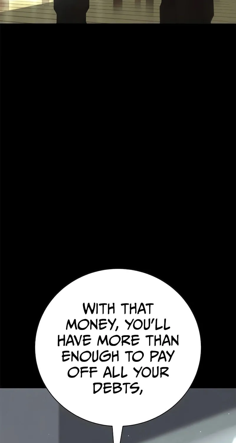 High School Conquest: War Against the Bullies Chapter 32 page 139 - 