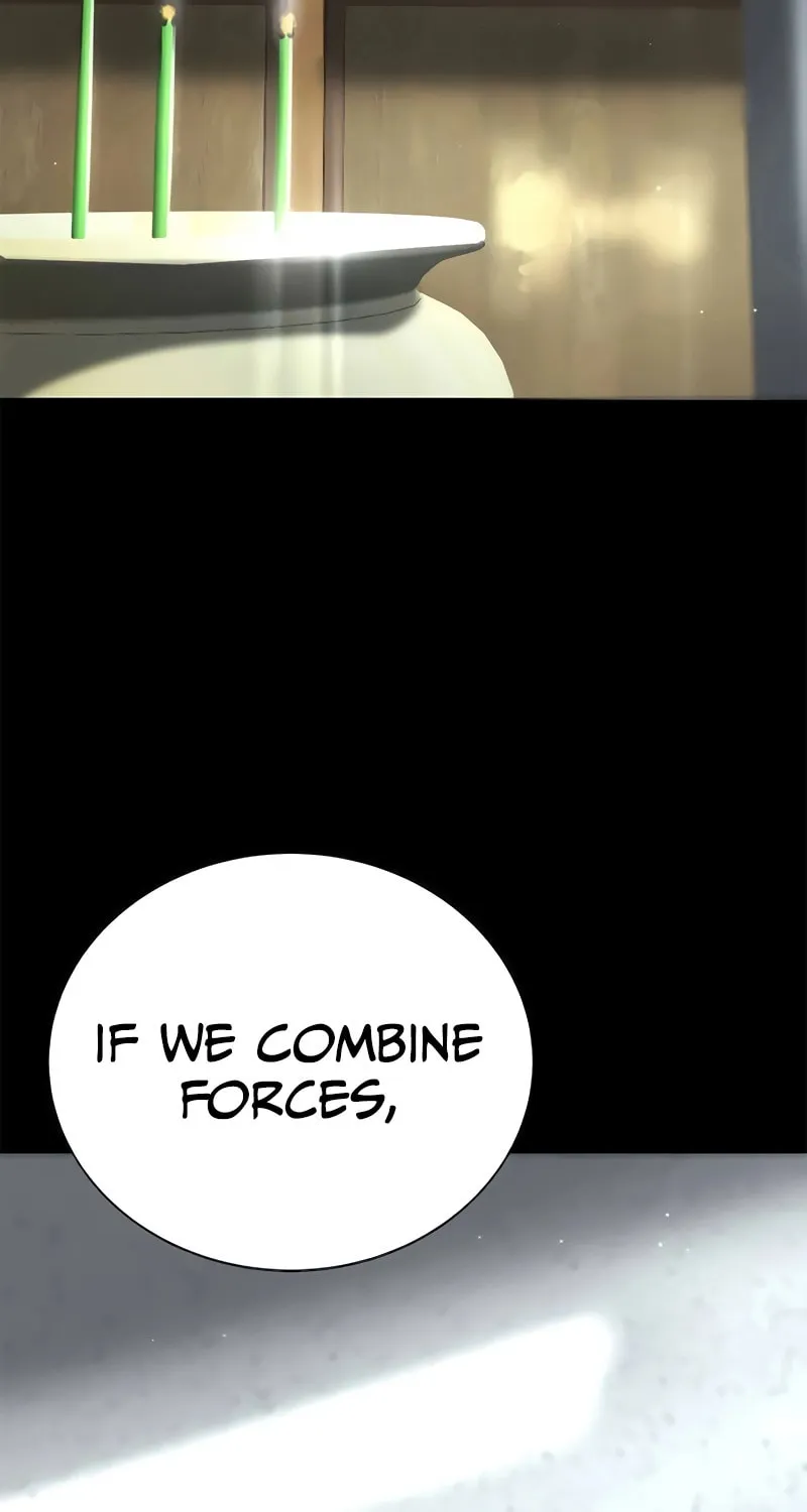 High School Conquest: War Against the Bullies Chapter 32 page 142 - 