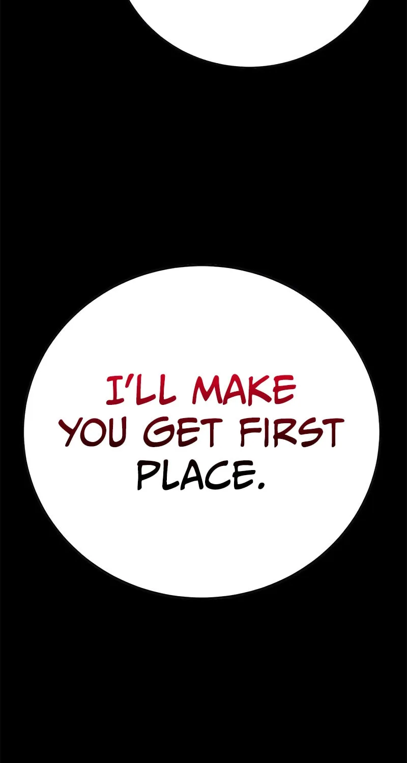 High School Conquest: War Against the Bullies Chapter 32 page 144 - 