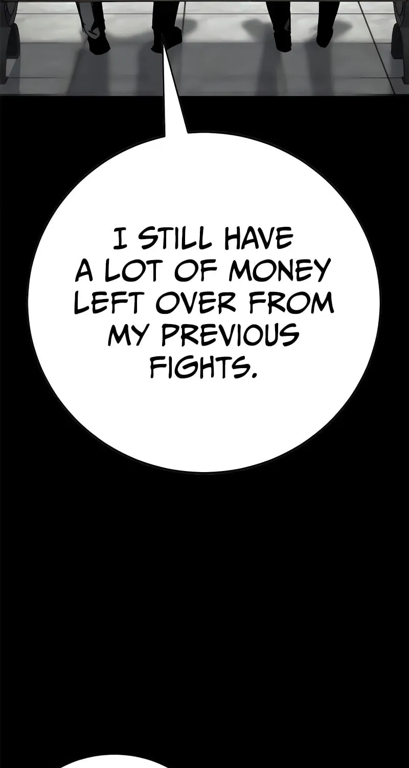 High School Conquest: War Against the Bullies Chapter 32 page 147 - 