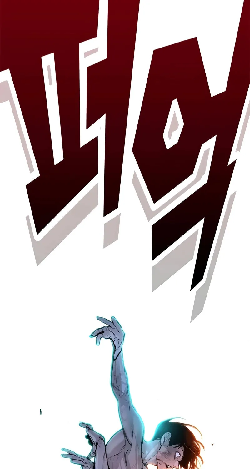 High School Conquest: War Against the Bullies Chapter 32 page 153 - 