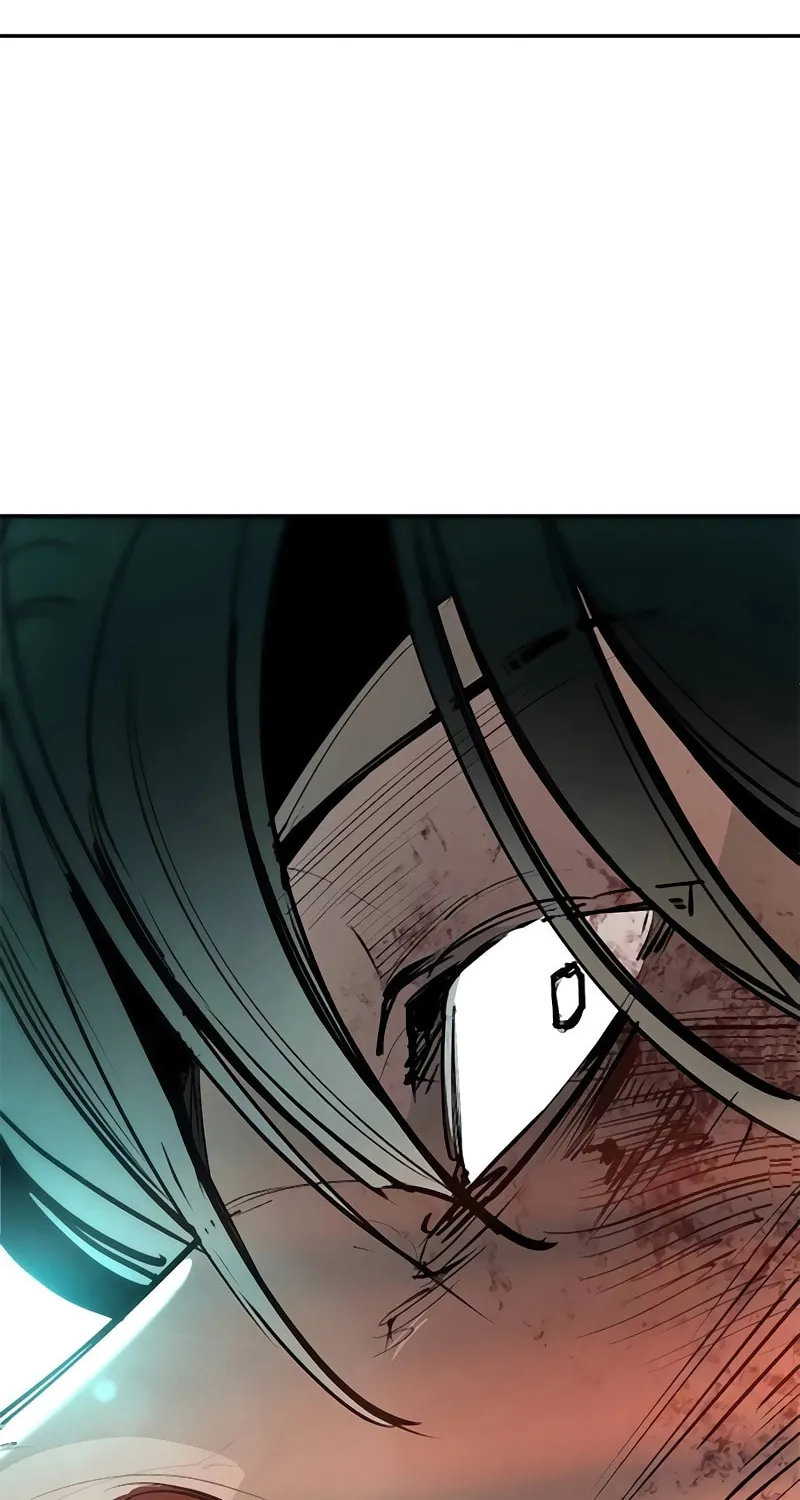 High School Conquest: War Against the Bullies Chapter 32 page 166 - 