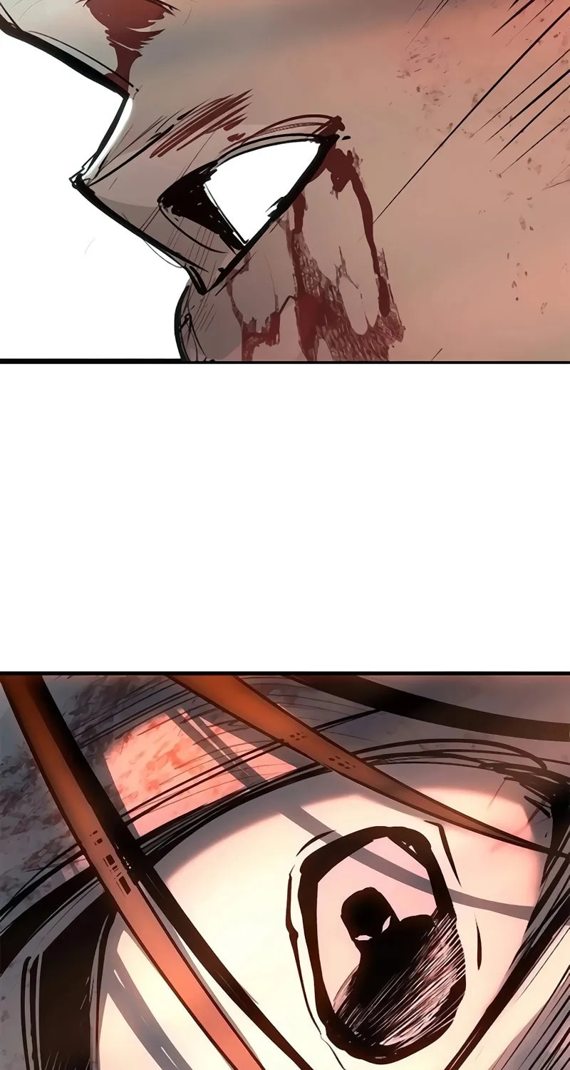 High School Conquest: War Against the Bullies Chapter 32 page 167 - 