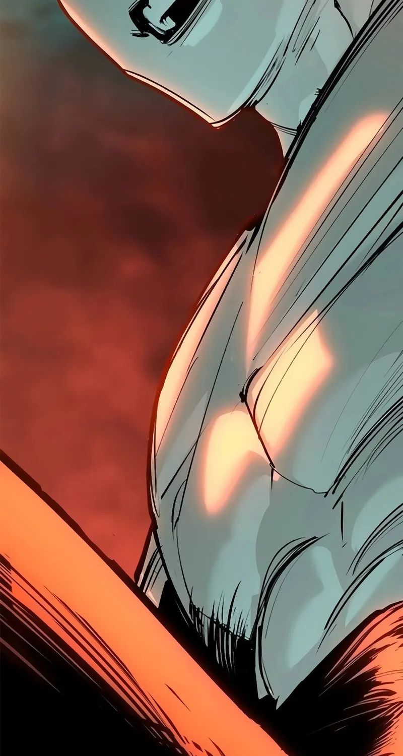 High School Conquest: War Against the Bullies Chapter 32 page 170 - 