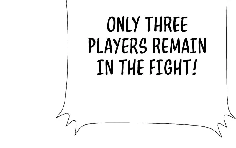 High School Conquest: War Against the Bullies Chapter 32 page 21 - 