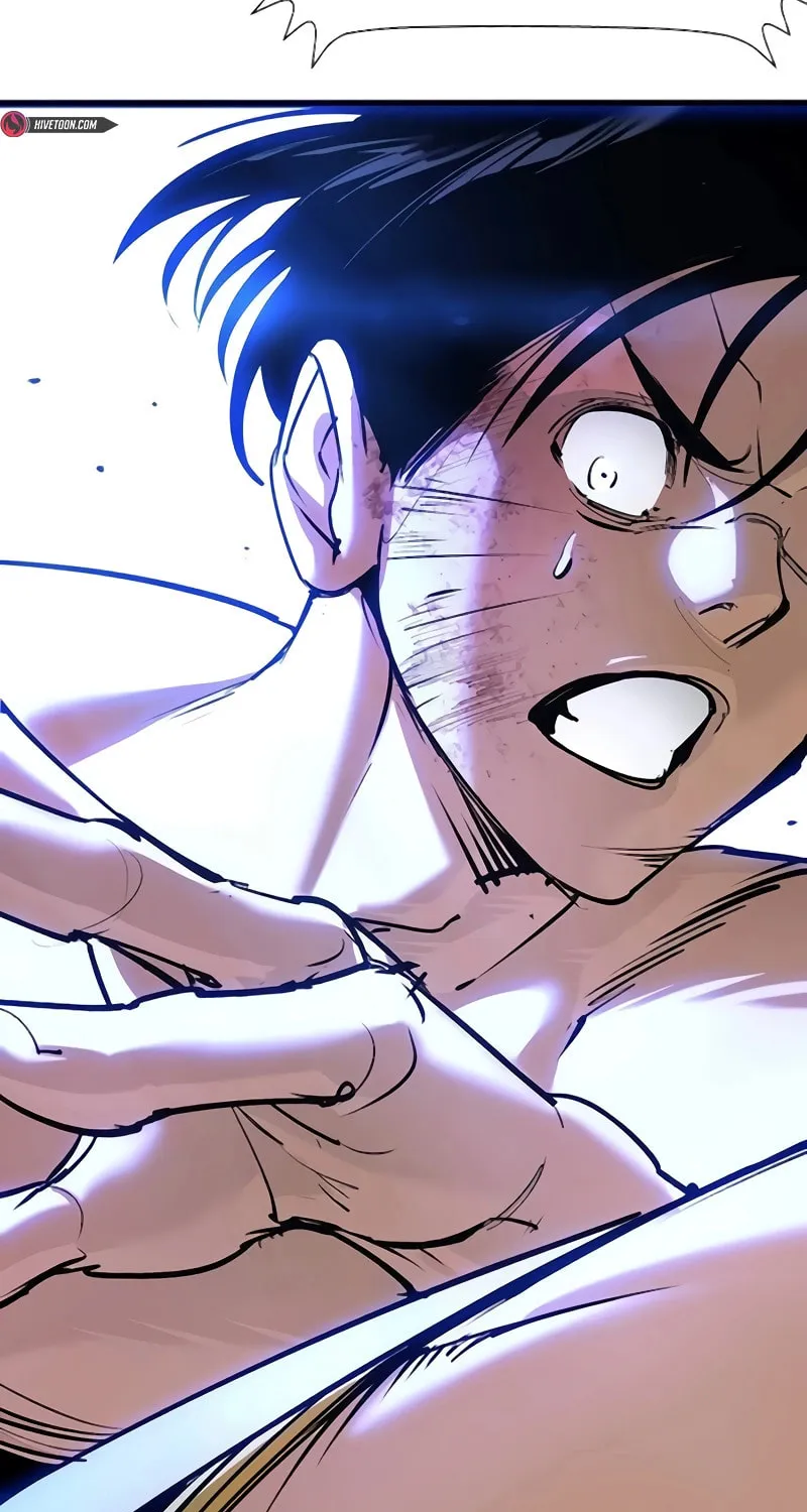 High School Conquest: War Against the Bullies Chapter 32 page 26 - 
