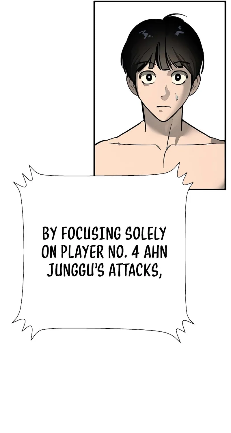High School Conquest: War Against the Bullies Chapter 32 page 31 - 