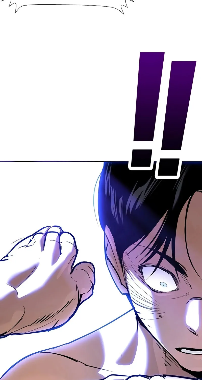 High School Conquest: War Against the Bullies Chapter 32 page 35 - 