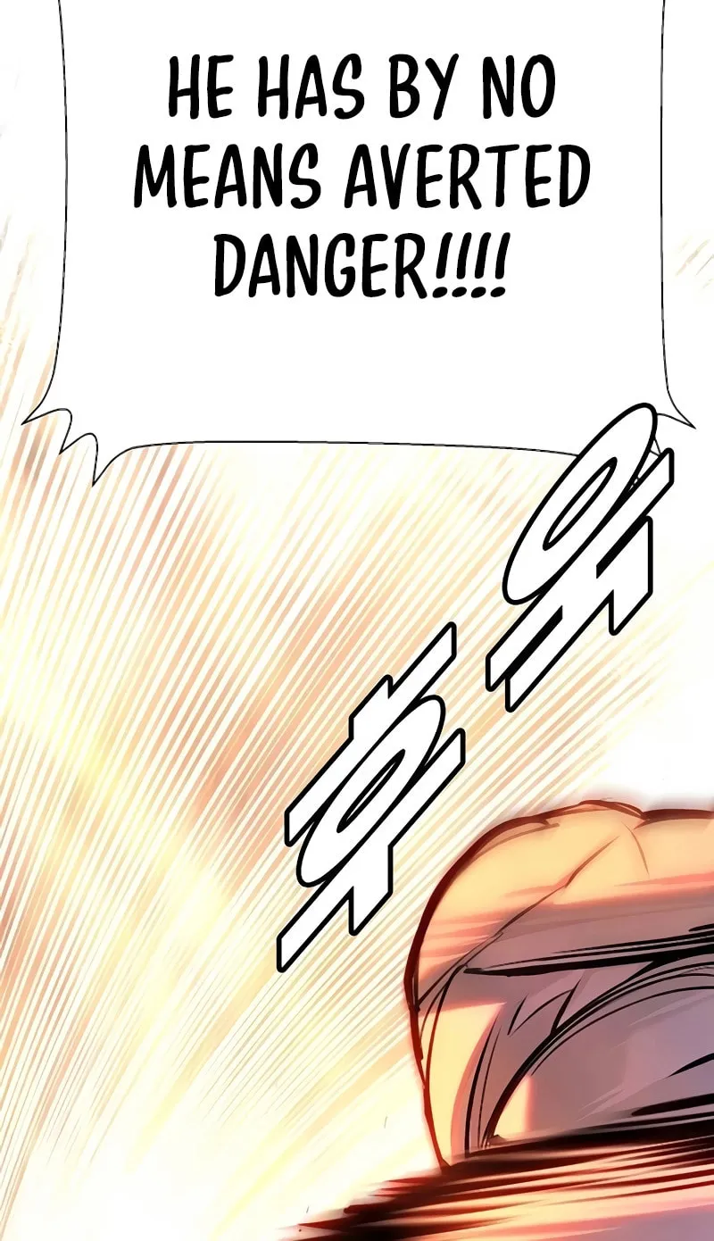 High School Conquest: War Against the Bullies Chapter 32 page 38 - 