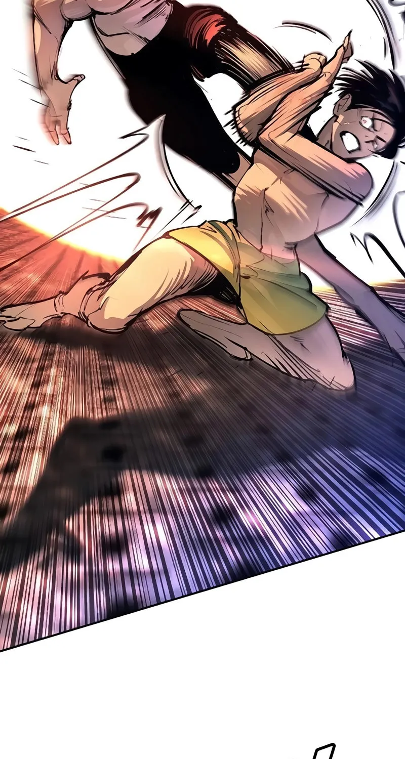 High School Conquest: War Against the Bullies Chapter 32 page 41 - 