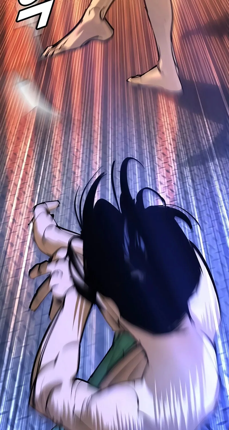 High School Conquest: War Against the Bullies Chapter 32 page 43 - 