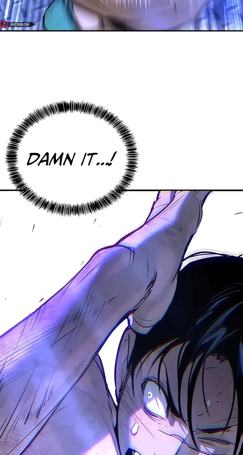 High School Conquest: War Against the Bullies Chapter 32 page 44 - 
