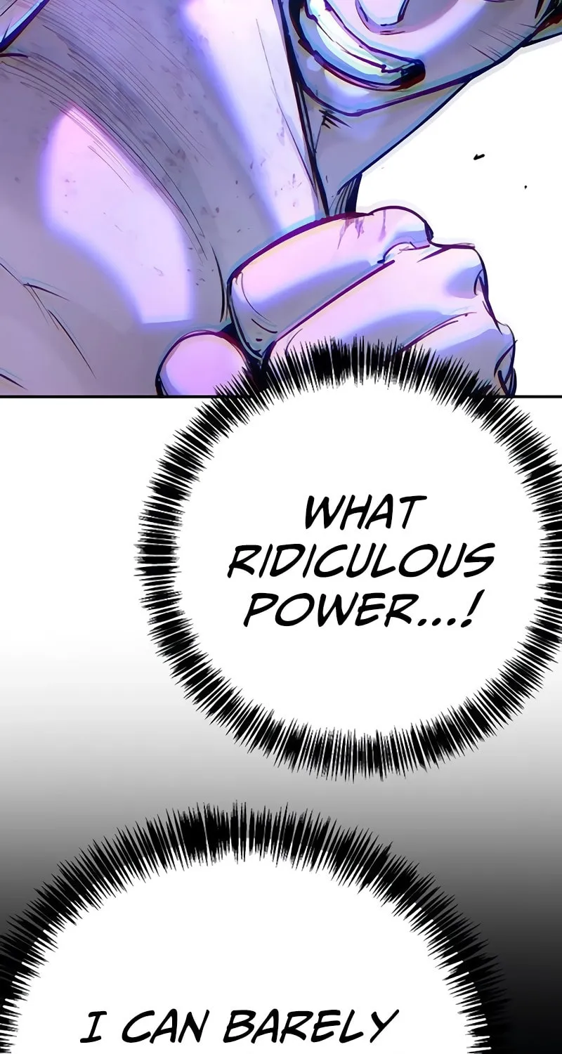 High School Conquest: War Against the Bullies Chapter 32 page 45 - 