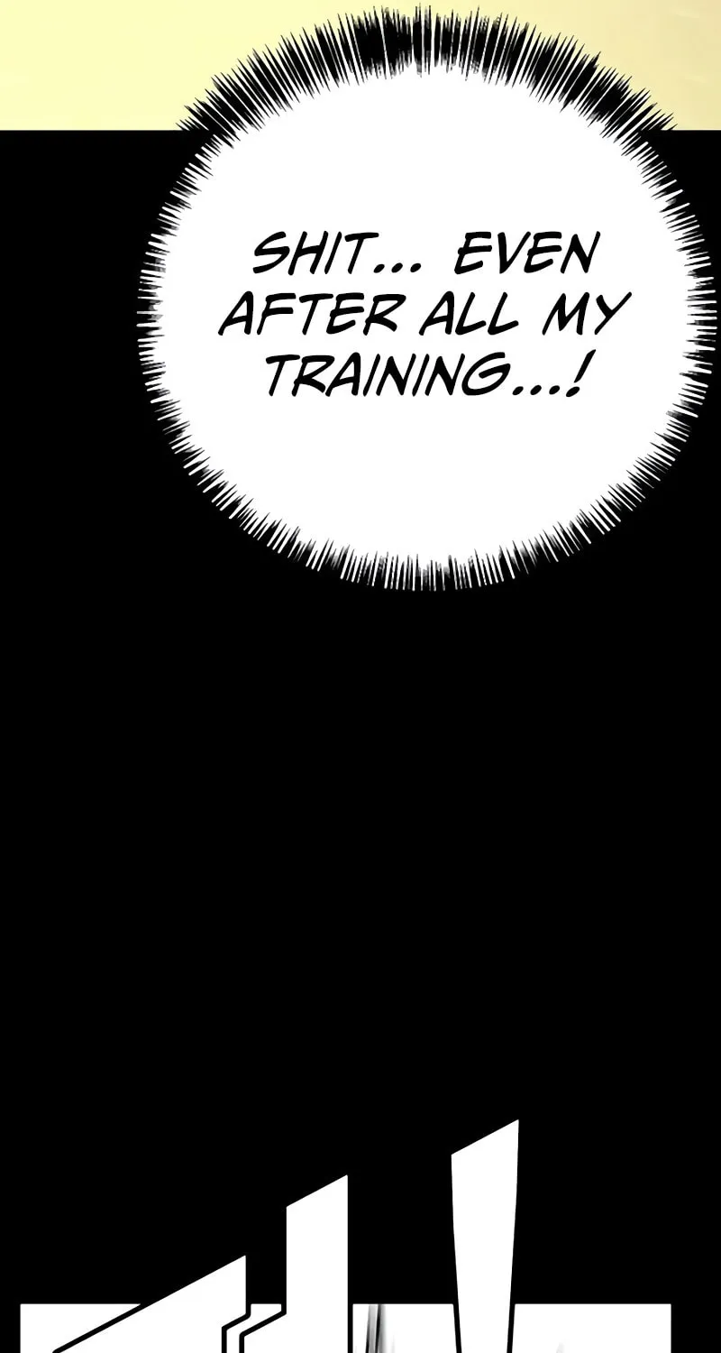High School Conquest: War Against the Bullies Chapter 32 page 49 - 