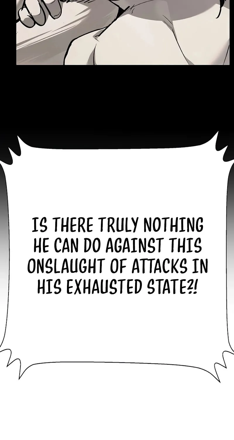 High School Conquest: War Against the Bullies Chapter 32 page 52 - 