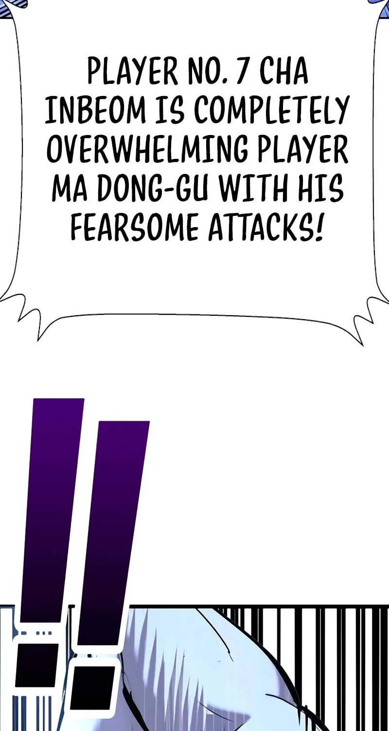 High School Conquest: War Against the Bullies Chapter 32 page 54 - 