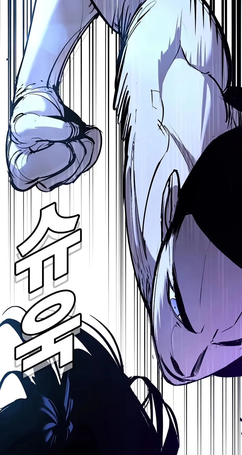 High School Conquest: War Against the Bullies Chapter 32 page 55 - 