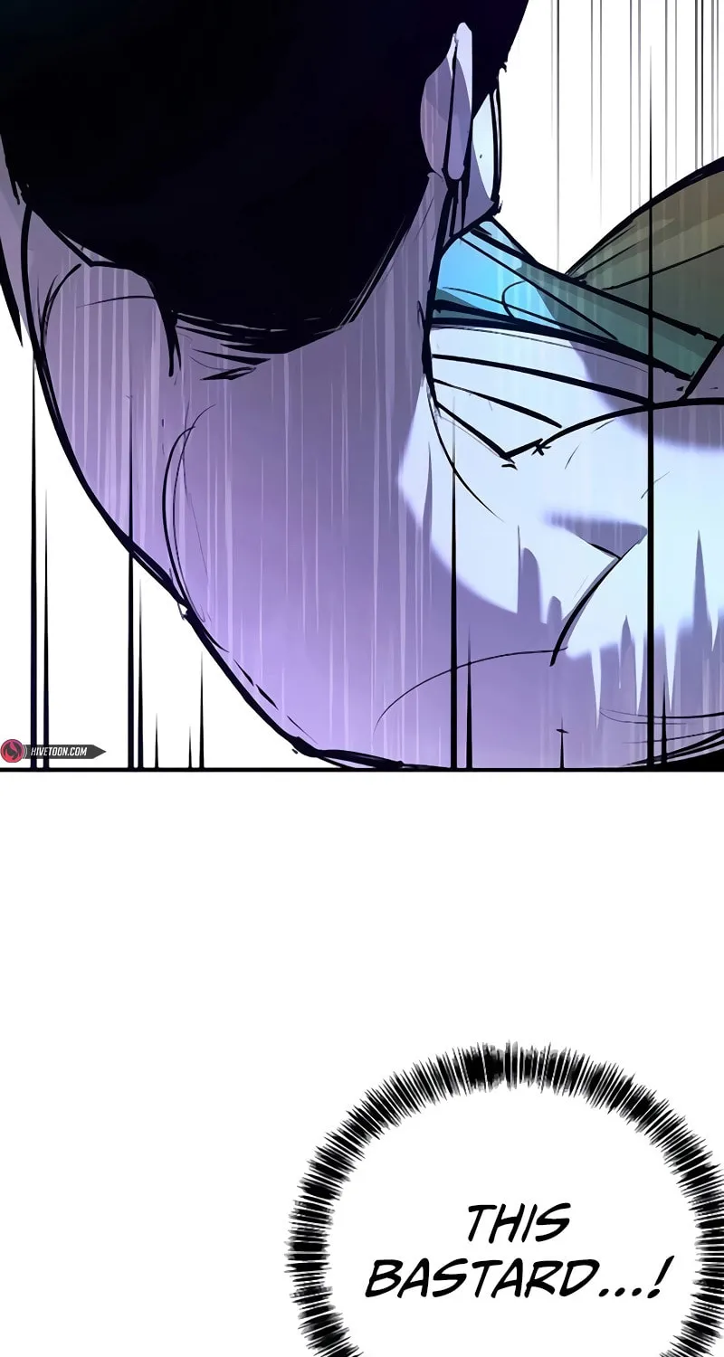 High School Conquest: War Against the Bullies Chapter 32 page 56 - 