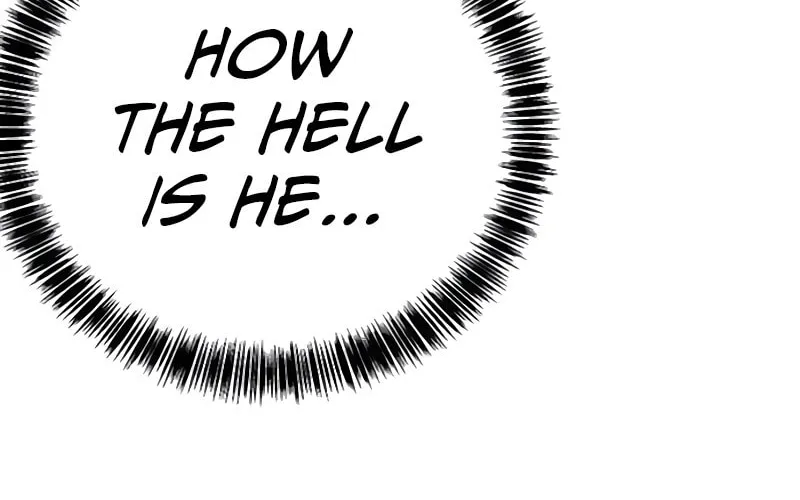 High School Conquest: War Against the Bullies Chapter 32 page 58 - 