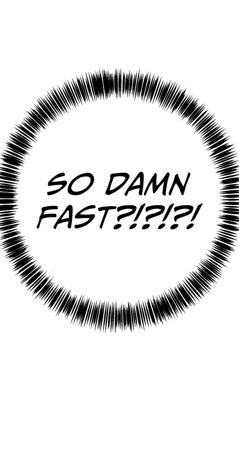 High School Conquest: War Against the Bullies Chapter 32 page 59 - 