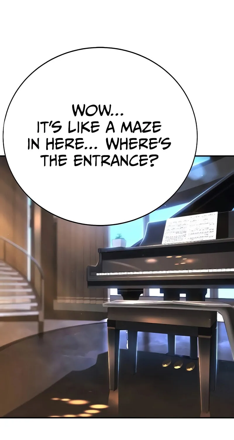 High School Conquest: War Against the Bullies Chapter 32 page 60 - 