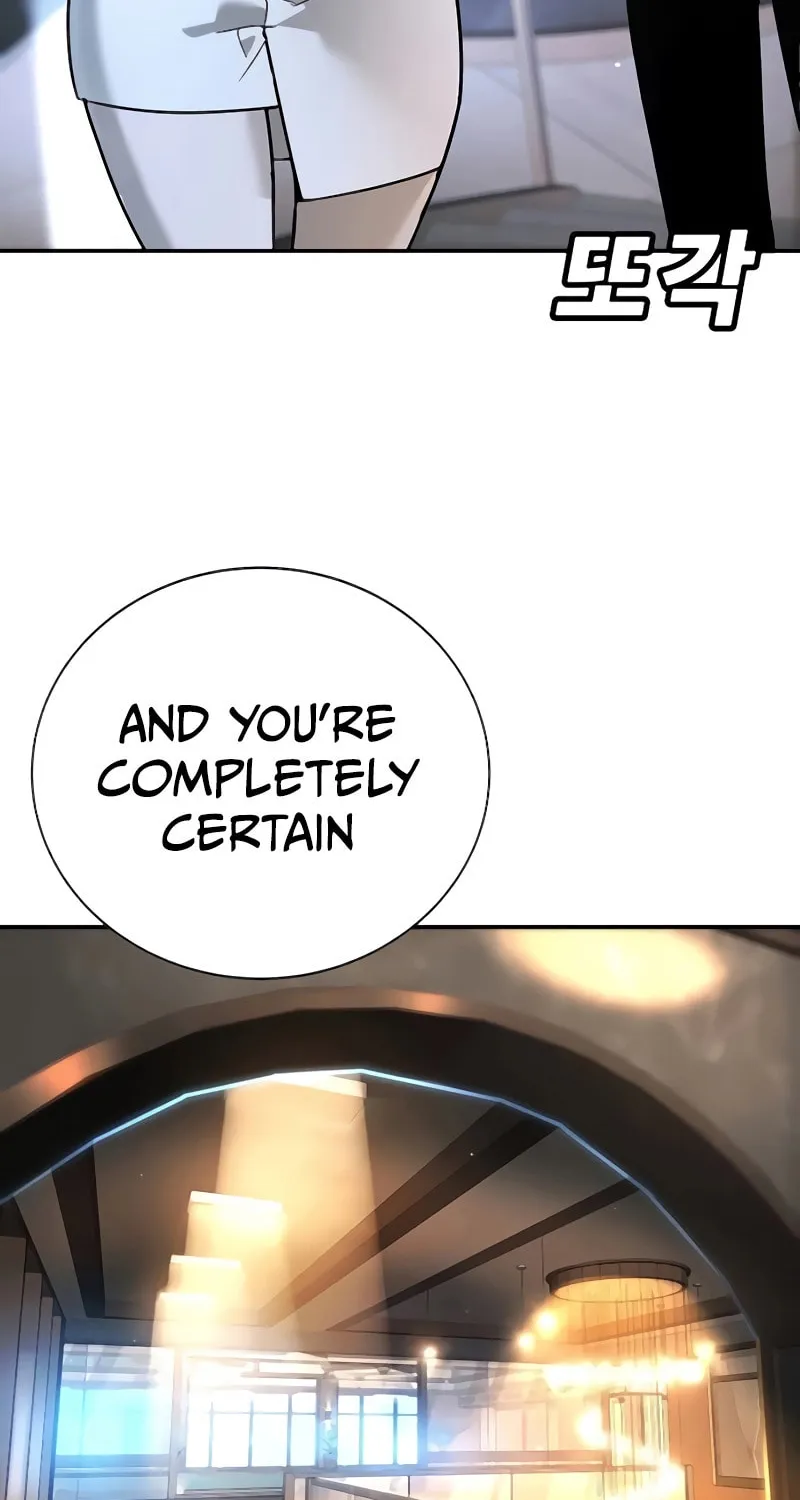 High School Conquest: War Against the Bullies Chapter 32 page 62 - 
