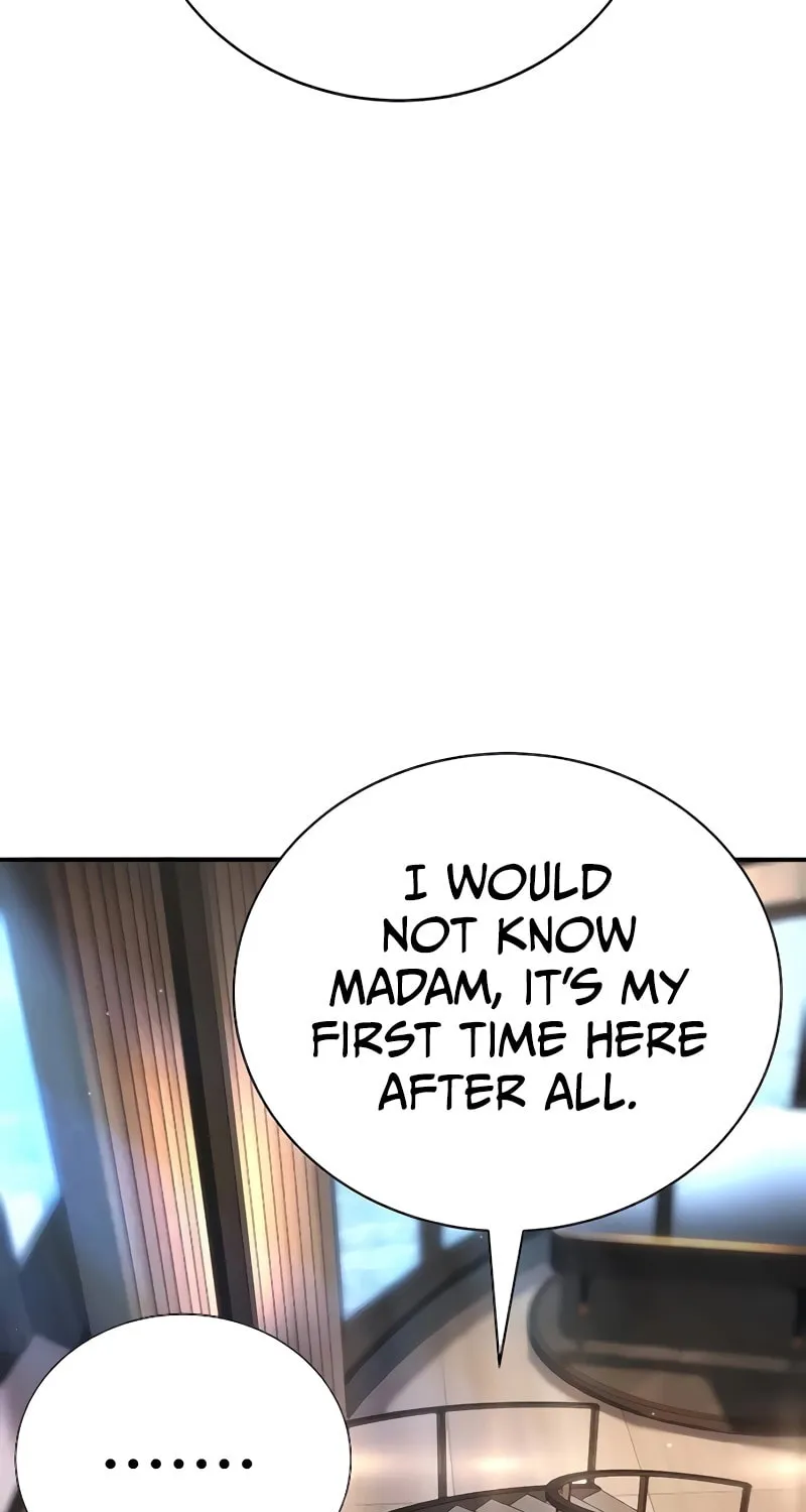 High School Conquest: War Against the Bullies Chapter 32 page 65 - 